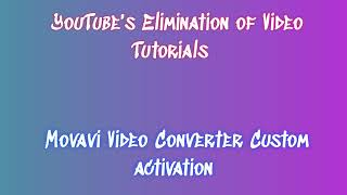 How to Install and Download amp Movavi Video Converter 2024 amp StepbyStep Tutorial Movavi Video [upl. by Audre]