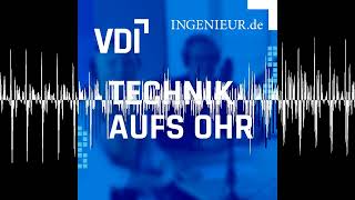 Folge 158  Spezial Simulationstechnologie Der unerkannte Held der Energiewende [upl. by Anis652]