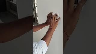 Switch board Fittingswitchboardviralvideo ytshorts swicthtrendingshorts Chirag [upl. by Nellie]