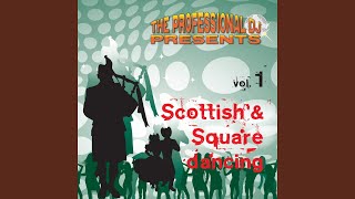 Scottish Mix 3 Lief Klein Konijntje Scottish À Johnny Bpm 165 feat Johnny Clarysse [upl. by Kobylak751]