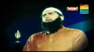 madad aiy mera allah hamd by junaid jamshed [upl. by Eizdnil]