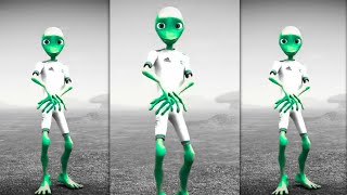 Dame tu Cosita dance funny new version remix Dance video FULL HD 4K VIDEO 2024 🤗mkvfx5556 [upl. by Ydnahs560]