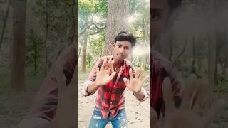 video  कामयाबी तेरा मुहं मे 🤣 youtubeshorts funny comedy Pankaj bihari 😂🤣 [upl. by Ydualc]