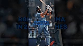 Fastest 10000 runs in ODI history 🔥🤯🥶 Cricket shorts  cricketshorts ipl2024 shortsfeed shorts [upl. by Macomber]