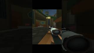 KRUNKERIO AWM SNIPER126 [upl. by Nolan]