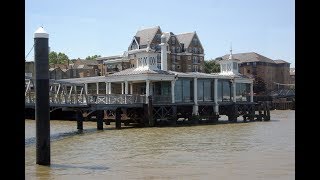 Places to see in  Gravesend  UK [upl. by Nomae]