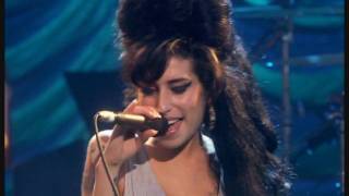 Amy Winehouse  Valerie  Live HD [upl. by Kluge]