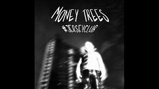 Money trees jerseyclub [upl. by Helm]