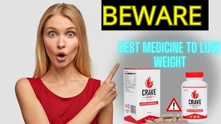 Why Crave Burner’s Weight Loss Claims Are So Dangerous see all benefits of thermogenic [upl. by Olbap]