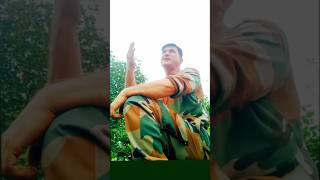 🇮🇳Jab Mohabbat Jawan hoti hai 👩‍❤️‍💋‍👩vlogsshortvideo🇮🇳 [upl. by Camm]