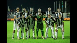 🔴LIVE APR FC 10 AL MEREIK BENTUI  CECAFA KAGAME CUP [upl. by Duck514]