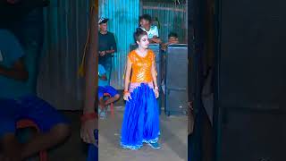 গ্রামের মেয়ের অস্থির নাচ  Juthi Dance  Bangla Dance juthidance juthiofficial Bangla new Dance [upl. by Larimore66]