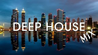 Mega Hits 2022 🌱 The Best Of Vocal Deep House Music Mix 2022 🌱 Summer Music Mix 2022 519 [upl. by Abihsat661]