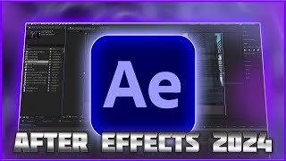 Adobe After Effects Download For Free NO CRACKLEGAL 2024  After Effects Updated [upl. by Schlesinger695]