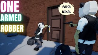 One Armed Robber 1000 Subs Giveaway  gaming valorantindia gamer onearmedrobber funny [upl. by Gotcher]