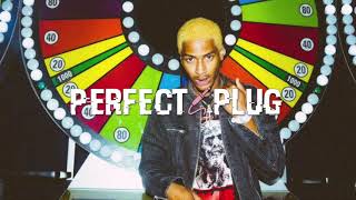 Comethazine  Bands Prod Foreign Heat [upl. by Ayres]