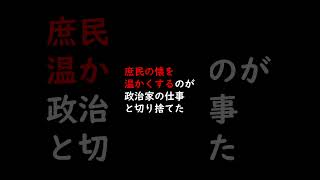 ひろゆき「年収の壁引き上げで庶民の懐を豊かにしろよ」 [upl. by Iene]