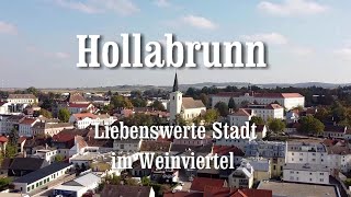 HOLLABRUNN [upl. by Aceber]