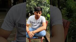 एक गोल्ड तो आ जाता shorts I Ruvendra Singh Chauhan l MASTER funny comedy video [upl. by Marijn827]