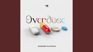 Overdose [upl. by Enyahc592]