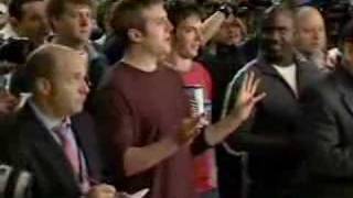 Dennis Green Official Coors Light Commercial [upl. by Haram79]