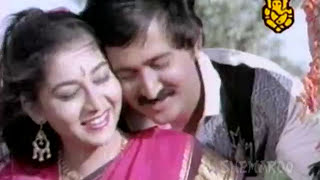 Ondu Aparoopada  Sri Gandha  Ramesh Aravind  Kannada Love Songs [upl. by Steady]