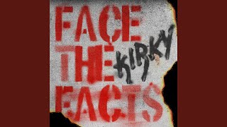 Face The Facts [upl. by Terryl]