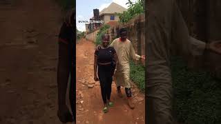 Gabaski oooh 🤣🤣 funny 🤣🤣🤣 trending funny viral comedy YouTube facebook862 [upl. by Pinelli]