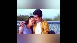 UYIRE UYIRE AZHATHATHU ENNA SONG உயிரே உயிரே பாடல் love song mp3 hits MALODY music super hit [upl. by Olaznog]