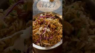 Bistro 😍😘👍 bistbistro 0 ro chennai food telugu trending shorts [upl. by Matthaus]