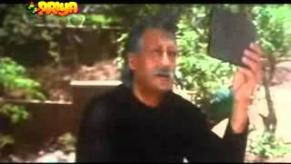 Kahin To Milegi Mohabbat Ki ManzilMilan 1995  Original Video Fullmpg [upl. by Atinra]