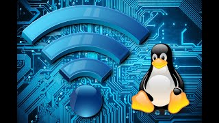 Howto Installing Linux DriversWifi Troubleshooting [upl. by Michaeu]