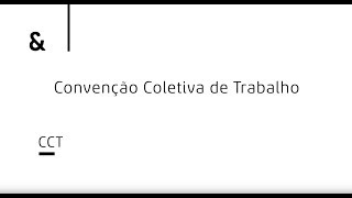 Saiba a diferença entre acordo convenção e dissídio coletivos [upl. by Niarfe]