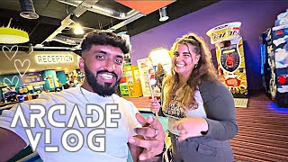 A DAY OUT IN NORWICH  VLOG [upl. by Saree]