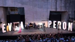 Norah AMSELLEM amp Philippe DO  VERDI  TRAVIATA quotUn di felicequot [upl. by Moule]