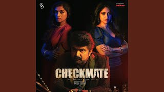 Checkmate Theme [upl. by Mahmud]