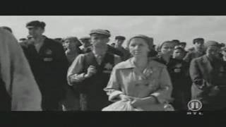 Schindlers Liste Trailer Trailer HD 1080p [upl. by Annoyed]