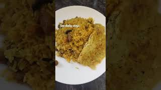 சாப்பிட யாருக்கெல்லாம் பிடிக்கும்😋viraltrending foodcooking subscribeshortsfeedshorts [upl. by Kunin818]