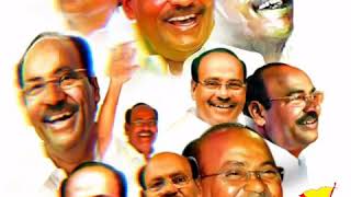 Ramadoss whatsapp status🔥மருத்துவர் அய்யா🔥Ramadoss birthday whatsapp status🔥pmk status [upl. by Adnohsek]