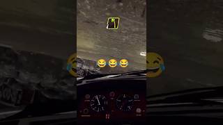 COLIN MCRAE DIRT RALLY 20 youtubeshorts youtube racing subscribe like youtuber simracing [upl. by Nedak]