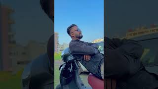 Girlfriend 🤣😂🤣  Bhavesh Thakor na video  New Gujrati comedy video  New Gujrati song comedy [upl. by Eiznyl]