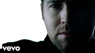 Josh Turner  Another Try Official Music Video [upl. by Euphemie511]