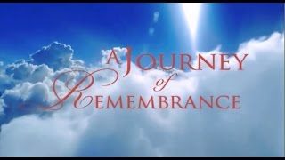 Memorial Video  Funeral Slideshow  Memorial Tribute  Video Memorial [upl. by Asilegna]