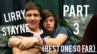 Lirry Stayne Moments Part 3 [upl. by Rramaj]