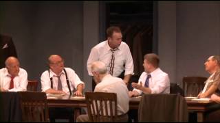 12 Angry Men 19571 [upl. by Helfant]