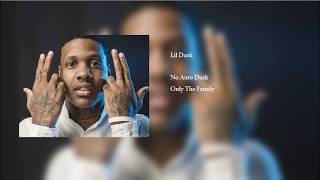 Lil Durk  No Auto Durk [upl. by Erinn]