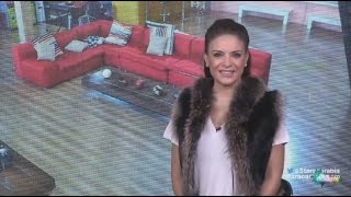 Star Academy 11 Dailies  Episode 85  يوميات ستار اكاديمي 11  الحلقة 85 [upl. by Thekla]