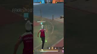 music топ trap freefire myapps myapp freefire1vs1customtipsandtricks gaming mygame [upl. by Viviana416]