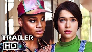 1 MILLION FOLLOWERS Trailer 2024 Shelley Q Evan Williams [upl. by Milon]