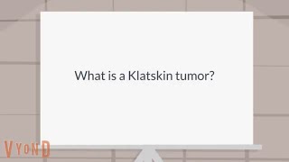 What is a Klatskin tumor  Medical Tube Videos  Medical Education Channel  ™FlashMed [upl. by Evars620]